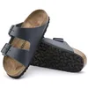 BIRKENSTOCK ARIZONA BS Blau Produktbild-Vorschau 22