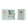 Le Falcone Juman Exclusive 100ml Eau de Parfum für Damen Náhľad obrázku produktu 4
