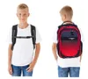 Schulrucksack Elephant Hero Signature 4 Teile Set Rucksack Produktbild-Vorschau 5