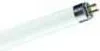 Philips Lighting PLS Leuchtstofflampe TL Mini 13W/33-640 Produktbild-Vorschau 6