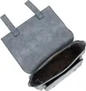 Fritzi aus Preußen Schultertasche Fritzi Jive Satchel Blue Produktbild-Vorschau 6