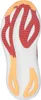 Laufschuhe Asics 1012B753-701 für Damen Produktbild-Vorschau 11