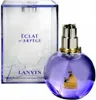Lanvin Eclat D'arpege Eau De Parfum Spray 100ml Produktbild-Vorschau 24