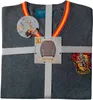 Sweter Harry Potter Gryffindor, dzianinowy, rozmiar L, Anteprima dell’immagine prodotto 4