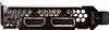 Sapphire Sapphire Pulse Radeon RX 6400 Grafikkarte Produktbild-Vorschau 10