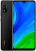 Huawei P smart 2020 POT-LX1A Schwarz 4GB/128GB 15,2cm Produktbild-Vorschau 12