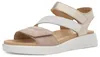 ara Damen Klassische Sandalen 12-21407-11 Farbe: Mehrfarben Produktbild-Vorschau 38