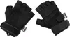 MFH Professional Tactical Handschuhe,"Pro", ohne Finger, Produktbild-Vorschau 2