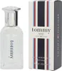 Tommy Hilfiger Tommy Man eau de Toilette für Herren 30 ml Produktbild-Vorschau 12
