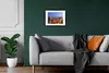 MuchoWow® MuchoWow® Gerahmtes Poster Die vielen Neonlichter Produktbild-Vorschau 8
