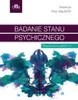 Badanie stanu psychicznego Rozpoznania według ICD-11 Productafbeelding-voorbeeld 2