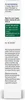 Taxofit Magnesium 600 Forte Depot Tabletten, 30 St. Produktbild-Vorschau 7
