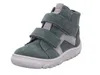 Schuhe Ricosta Ruco Salbei 504301002570 Produktbild-Vorschau 6