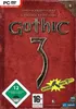 Koch Media Gothic 3 - Rollenspiel - Deutsch - DVD-ROM - PC Produktbild-Vorschau 9