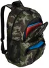 Rucksack Sportrucksack Sport Reisen Arbeit Freizeit Herren Produktbild-Vorschau 7