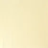 Duni Elegance Servietten Lily cream Produktbild-Vorschau 2