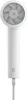 XIAOMI Haartrockner Ionic Hair Dryer H300 EU Produktbild-Vorschau 46