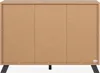 finori Medan 01B Kommode, Nachbildung Artisan Oak / Produktbild-Vorschau 10