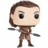 Game of Thrones - Arya Stark 79 - Funko Pop! - Figurina in Anteprima dell’immagine prodotto 2