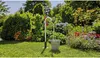 Gardena Rubinetto da giardino con tubazione GARDENA 8252-20 Anteprima dell’immagine prodotto 27