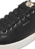 Buty Tamaris Dámská Obuv 12372043048 Podgląd zdjęcia produktu 9