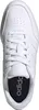 Adidas Breaknet 3.0 Couleur Blanc Voir les images du produit 9