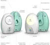 TRUELIFE Chůvička digitální audio NannyTone VM Pocket Náhled obrázku produktu 7