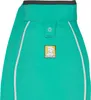 Ruffwear Hundejacke Cloud Chaser™ Soft Shell Jacket Aurora Produktbild-Vorschau 12