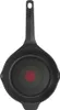 Patelnia Tefal E2490244 Podgląd zdjęcia produktu 3