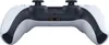 Sony DualSense - Game Pad - Bezdrôtový - Bluetooth Náhľad obrázku produktu 4