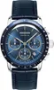 Zeppelin New York 88783 Herrenarmbanduhr Produktbild-Vorschau 4
