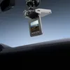 caméra enregistreur de voiture HD 1080P, vision nocturne Voir les images du produit 8