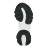 UYN Sportliche Schnürschuhe LADY WANDER SHOES Damen Produktbild-Vorschau 7