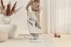 BABYBJÖRN Babywippe Bliss Hellgrauer Rahmen 3D-Jersey Produktbild-Vorschau 6