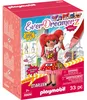 Starleen - Comic World Produktbild-Vorschau 1