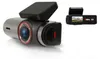 Xblitz Dashcam 2.5K Mit Wlan Igo Produktbild-Vorschau 10