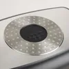 Granit-Bräter 5,5L 32cm Rubin | GREBLON C3 Produktbild-Vorschau 4