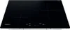 Induction - 3 Zones Dont 1 Double Zone ø 28 Cm 3,6 Kw - 3 Voir les images du produit 9
