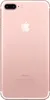 Apple iPhone 7 Plus 32GB Roségold Produktbild-Vorschau 12