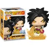Funko Pop! Plus: Dragon Ball GT - Super Saiyan 4 Goku #2077 Produktbild-Vorschau 2