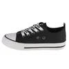 Big Star Chaussures KK374039 Voir les images du produit 2