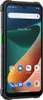 Blackview BV5300 pro Green Rugged Smartphone, Outdoorhandy Produktbild-Vorschau 8