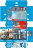 PLAYMOBIL City Action 71874, Policie, 5 rok/roky, Náhled obrázku produktu 12