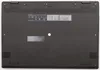 ASUS Chromebook CM1 CM1402CM2A 14″ FHD Chrome OS 4 GB-RAM Produktbild-Vorschau 5