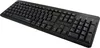 Schwaiger WKB1000013 Schwaiger Tastatur kabellos USB 2.0A Productafbeelding-voorbeeld 8