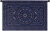 MuchoWow® Wandteppich Wandbehang Persischer Teppich - Produktbild-Vorschau 1