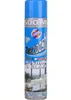 Xanto,  Pianka do szyb i luster 500ml (PRODUKT Z NIEMIEC) Podgląd zdjęcia produktu 3
