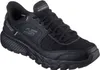 scarpe Skechers Slip-ins Dynamite At 237634BBK Anteprima dell’immagine prodotto 2