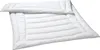 Holiday Heimtex OptiDream Carbon-Edition Produktbild-Vorschau 1