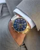 Orologio Tommy Hilfiger ty184610 Anteprima dell’immagine prodotto 6
